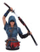 EAN 0801269155254 - Nemesis Now B6837C24 figura de acción y colleccionable imagen 1