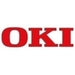 EAN 5031713039228 - OKI Toner ES2632a3 Magenta cartucho de tóner Original imagen 1