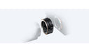 EAN 4548736121232 - Sony LA-EA5 cable para cámara fotográfica, adaptador imagen 3