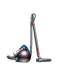 EAN 5025155081921 - Dyson Big Ball Absolute 2 Aspiradora cilíndrica Secar imagen 1