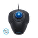 EAN 5028252073936 - Kensington K72337EU ratón Oficina Ambidextro USB tipo A Óptico imagen 5