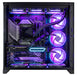EAN 4046373739259 - CAPTIVA Highend Gaming I73-925 Intel® Core™ i9 i9-13900KF 64 GB DDR5-SDRAM 2 TB SSD NVIDIA GeForce RTX 40 imagen 18