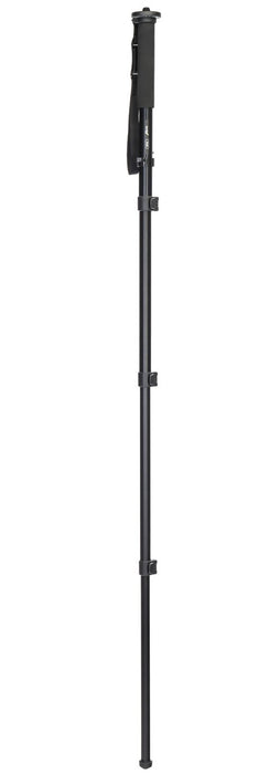 EAN 785104925199 - Levenhuk MP10 1/4, 3/8" Negro imagen 4