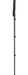 EAN 785104925199 - Levenhuk MP10 1/4, 3/8" Negro imagen 4