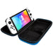 EAN 708056068356 - PDP Overnight: Power Pose Mario Funda protectora rígida Nintendo Multicolor imagen 8