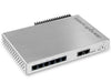 EAN 4260048180638 - Innovaphone IP311 VOIP-GATEWAY pasarel y controlador 10, 100, 1000 Mbit/s imagen 1