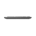 EAN 195477828483 - Lenovo Go Wireless teclado numérico Universal Bluetooth/USB/RF Wireless Gris imagen 4