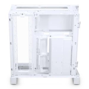 EAN 886523303084 - Phanteks NV9 Full Tower Blanco imagen 6