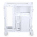 EAN 886523303084 - Phanteks NV9 Full Tower Blanco imagen 6