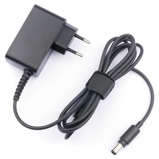 EAN 5711783927556 - CoreParts MBXDY-AC0001 adaptador e inversor de corriente Interior 8 W Negro imagen 1
