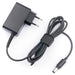 EAN 5711783927556 - CoreParts MBXDY-AC0001 adaptador e inversor de corriente Interior 8 W Negro imagen 1