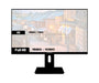 EAN 4589511166642 - JAPANNEXT JN-IPS2382FHDR-HSP pantalla para PC 61 cm (24") 1920 x 1080 Pixeles Full HD LCD Negro imagen 8