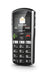 EAN 9005613161194 - Emporia emporiaSIMPLICITY 5,08 cm (2") 90 g Negro, Plata Teléfono para personas mayores imagen 7