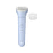 EAN 8720689038249 - Philips 6000 series BRL127/00 maquinilla de afeitar para mujer 1 cabezal(es) Recortadora Azul imagen 1