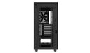 EAN 6933412715009 - DeepCool CH510 Midi Tower Negro imagen 5