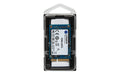 EAN 0740617315981 - Kingston Technology KC600 256 GB Serial ATA III 3D TLC imagen 3