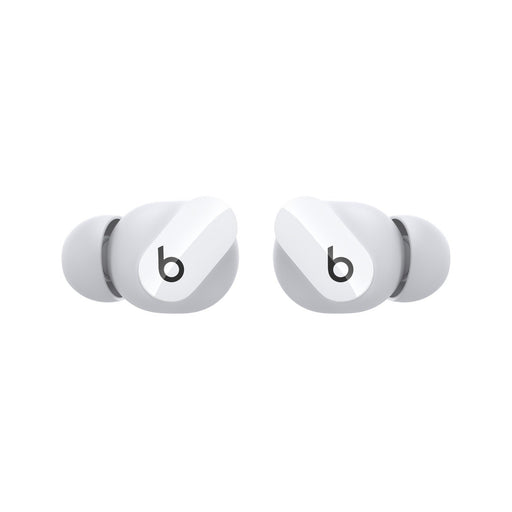 EAN 194252388433 - Beats by Dr. Dre Studio Buds Auriculares True Wireless Stereo (TWS) Dentro de oído Llamadas/Música Bluetoo imagen 2