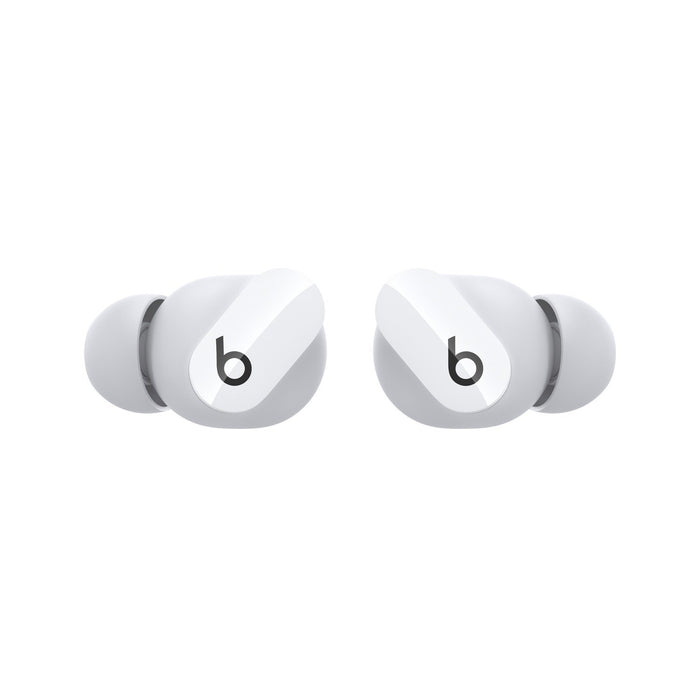 EAN 194252388433 - Beats by Dr. Dre Studio Buds Auriculares True Wireless Stereo (TWS) Dentro de oído Llamadas/Música Bluetoo imagen 2