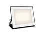 EAN 8720169365100 - Philips 8720169365100 iluminación al aire libre Aplique de pared para exterior Bombilla(s) no reemplazabl imagen 2