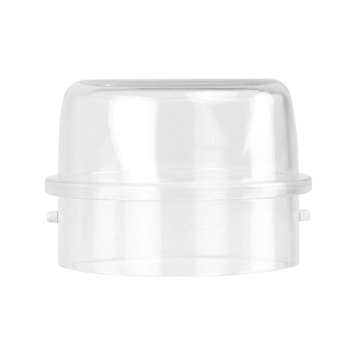 EAN 8435568401860 - Orbegozo BV 5040 tijera de cocina Blanco Universal imagen 7