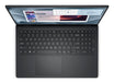 EAN 5397321003366 - DELL Pro 15 Essential PV15250 Intel® Core™ i7 i7-1355U Portátil 39,6 cm (15.6") Full HD 16 GB DDR5-SDRAM  imagen 4