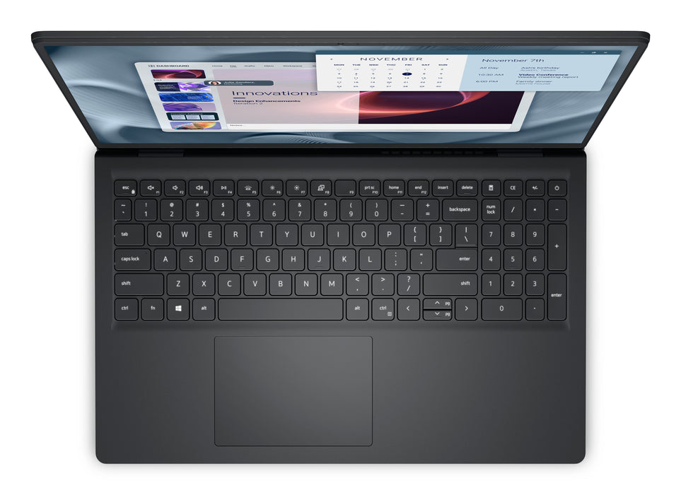 EAN 5397321003373 - DELL Pro 15 Essential PV15250 Intel® Core™ i5 i5-1334U Portátil 39,6 cm (15.6") Full HD 16 GB DDR5-SDRAM  imagen 4