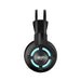 EAN 6950676208740 - Havit HV-H2212U auricular y casco Auriculares Alámbrico Diadema Juego Negro imagen 2