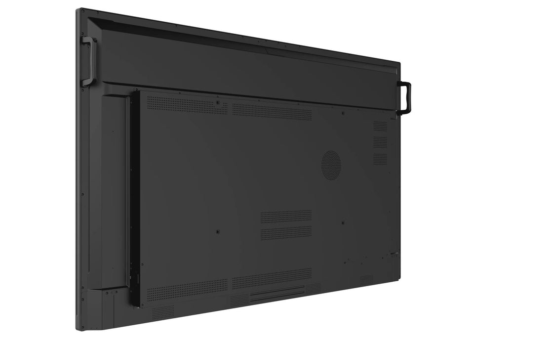 EAN 4948570127061 - iiyama TN6505A-B1AG pantalla de señalización Panel plano interactivo 163,8 cm (64.5") 500 cd / m² 4K Ultr imagen 5