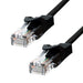 EAN 5714590019612 - ProXtend 5UTP-15B cable de red Negro 15 m Cat5e U/UTP (UTP) imagen 1