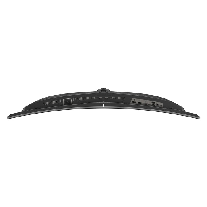 EAN 4711377135726 - MSI MAG 341CQP QD-OLED pantalla para PC 86,4 cm (34") 3440 x 1440 Pixeles UltraWide Quad HD Negro imagen 15
