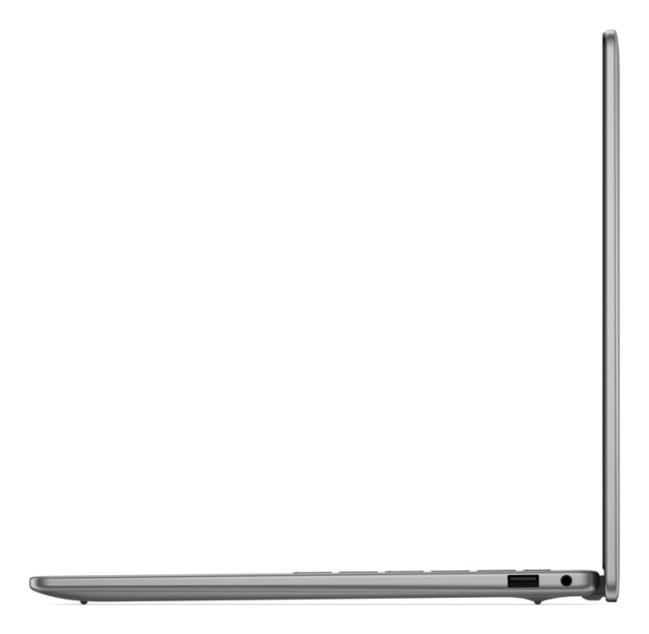 EAN 5397184981597 - DELL Latitude 7455 Copilot+ PC Snapdragon X1E-80-100 Portátil 35,6 cm (14") Pantalla táctil Quad HD+ 32 G imagen 8