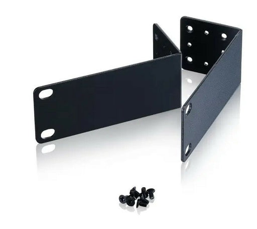 EAN 4718937619313 - Zyxel ACCESSORY-ZZSW01F soporte y escuadra imagen 2