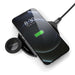 EAN 4251483603219 - Vonmählen Backflip Pure Soporte pasivo Teléfono móvil/smartphone Negro imagen 6