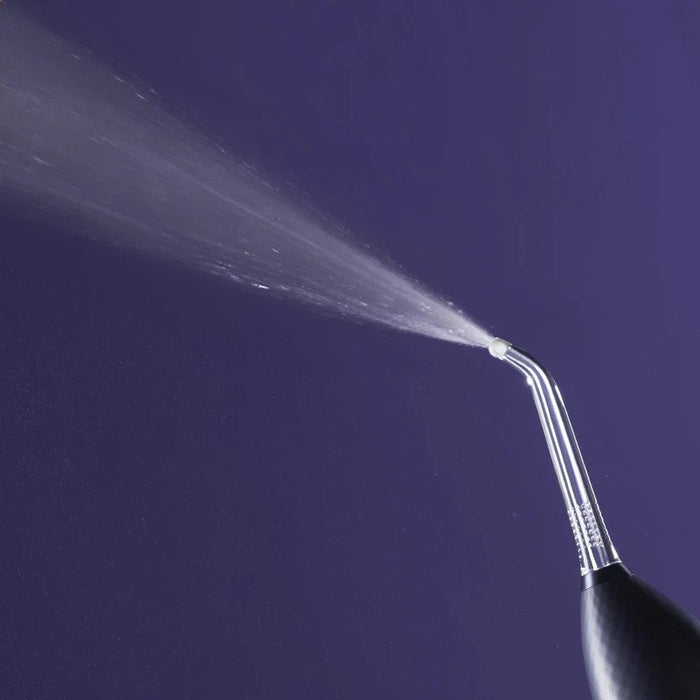 EAN 6970810550443 - Xiaomi 6970810550443 irrigador oral 0,03 L imagen 10