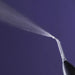 EAN 6970810550443 - Xiaomi 6970810550443 irrigador oral 0,03 L imagen 10