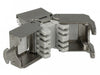 EAN 4043619863853 - DeLOCK 86385 módulo de conector de red imagen 2