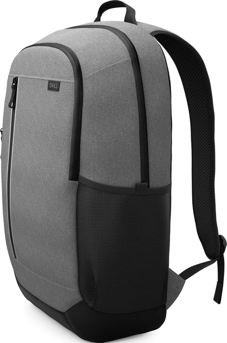 EAN 5397184961704 - DELL CP5625G 40,6 cm (16") Mochila Gris imagen 2