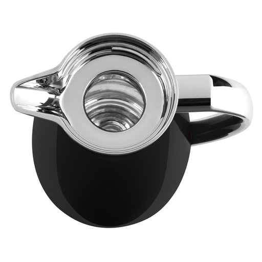 EAN 4168430000406 - Tefal K30310 termo 1 L Negro, Acero inoxidable imagen 2