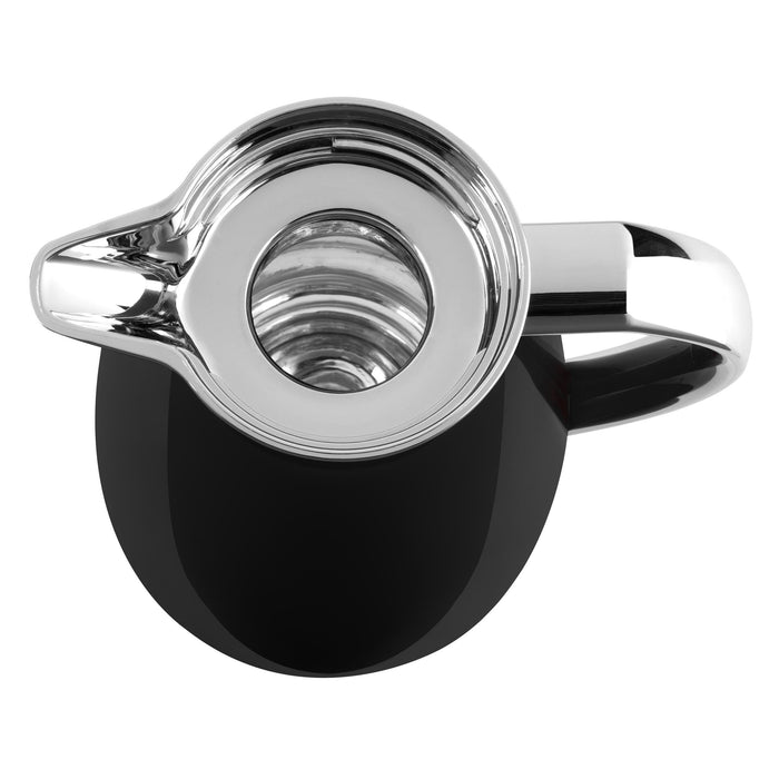 EAN 4168430000406 - Tefal K30310 termo 1 L Negro, Acero inoxidable imagen 2