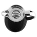EAN 4168430000406 - Tefal K30310 termo 1 L Negro, Acero inoxidable imagen 2