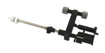EAN 5706998583895 - Lexmark 41X1196 accesorio o pieza de recambio para impresora/escáner Rodillo 1 pieza(s) imagen 1
