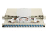 EAN 4015867244869 - Equip 337211 panel de parcheo 1U imagen 5