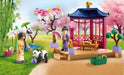 EAN 4008789717627 - Playmobil 71762 set de juguetes imagen 8