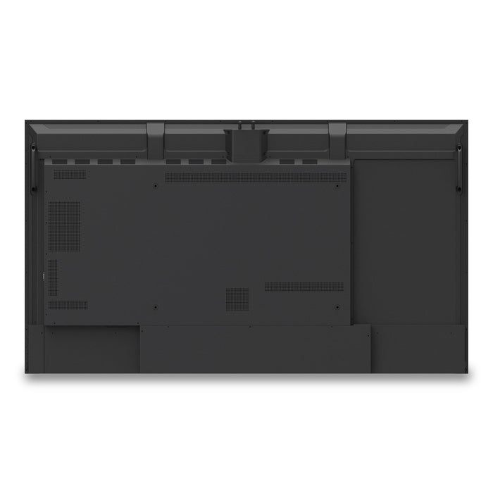 EAN 0766907017489 - Viewsonic CDE6530 pantalla de señalización Pantalla plana para señalización digital 165,1 cm (65") LCD Wi imagen 6