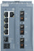 EAN 4047622178355 - Siemens 6GK5205-3BF00-2AB2 switch Gestionado imagen 2