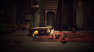 EAN 3391892027068 - BANDAI NAMCO Entertainment Little Nightmares 1 + 2 Bundle Plurilingüe Nintendo Switch imagen 7