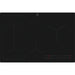 EAN 7333394124339 - Electrolux EIV83443CT Negro Integrado 80 cm Con placa de inducción 4 zona(s) imagen 12