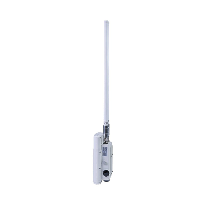 EAN 6974225038022 - Milesight UG67 pasarel y controlador 10, 100, 1000 Mbit/s imagen 5