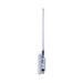 EAN 6974225038022 - Milesight UG67 pasarel y controlador 10, 100, 1000 Mbit/s imagen 5