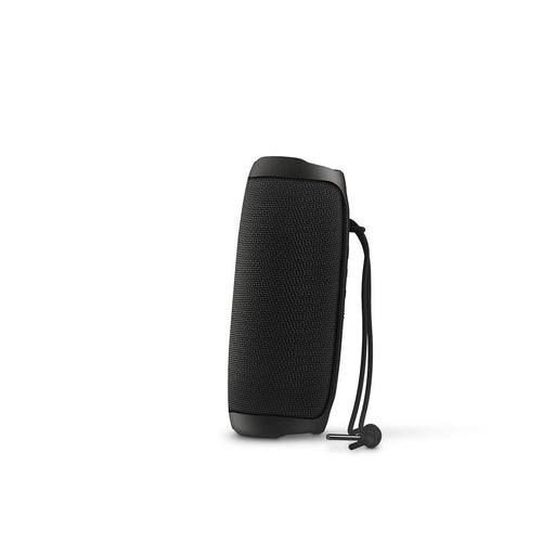 EAN 8432426449897 - Energy Sistem Urban Box 3 Space Altavoz monofónico portátil Negro 16 W imagen 1